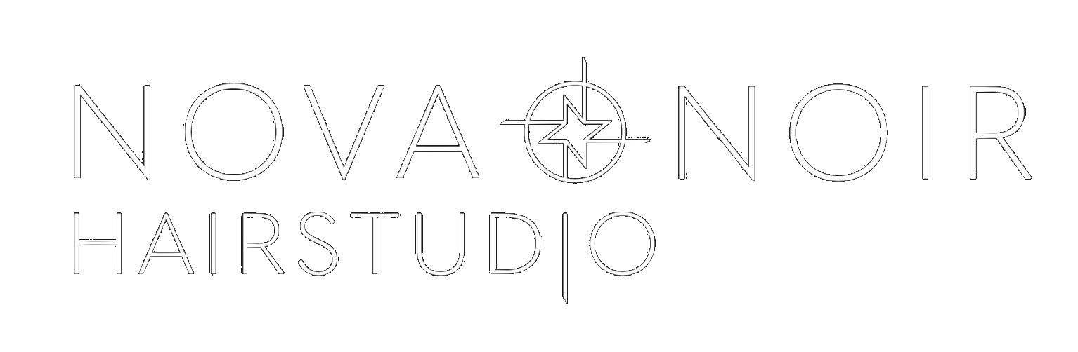 NOVA NOIR Hairstudio